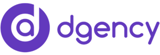 DGENCY
